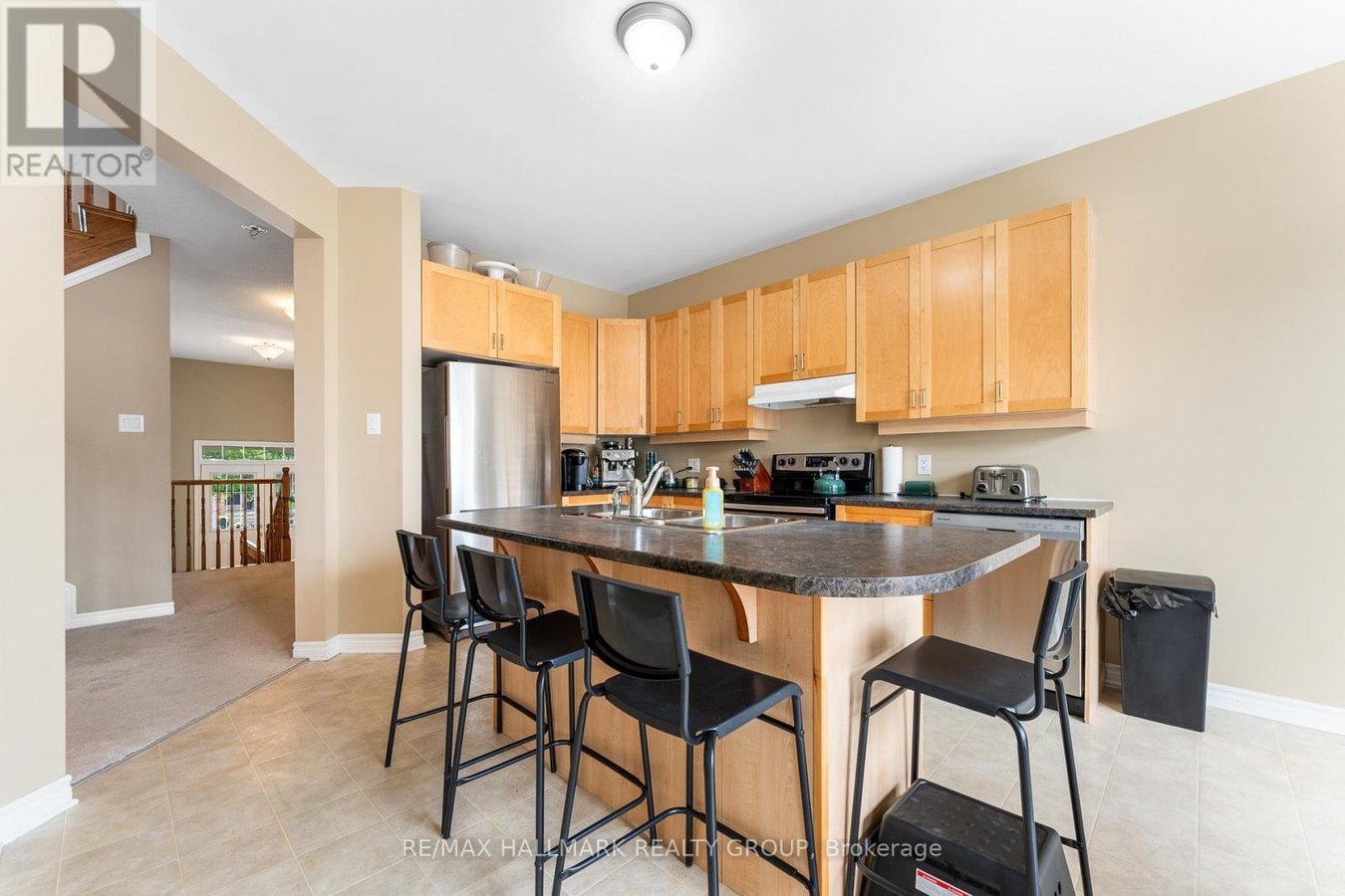 224 TEMPEST DRIVE - Photo 16