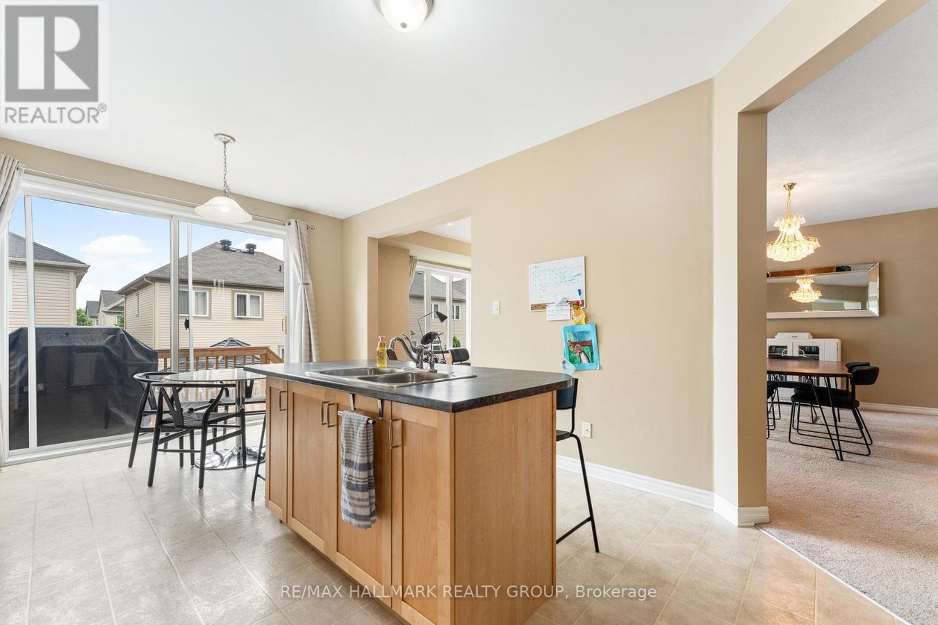 224 TEMPEST DRIVE - Photo 17