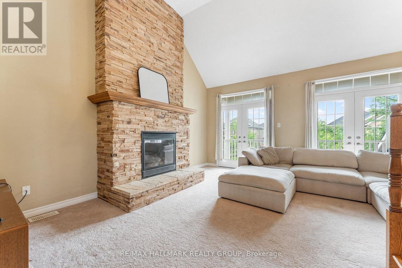 224 TEMPEST DRIVE - Photo 19