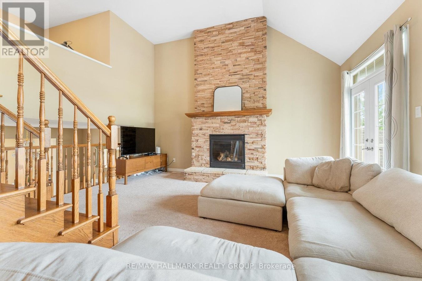224 TEMPEST DRIVE - Photo 20
