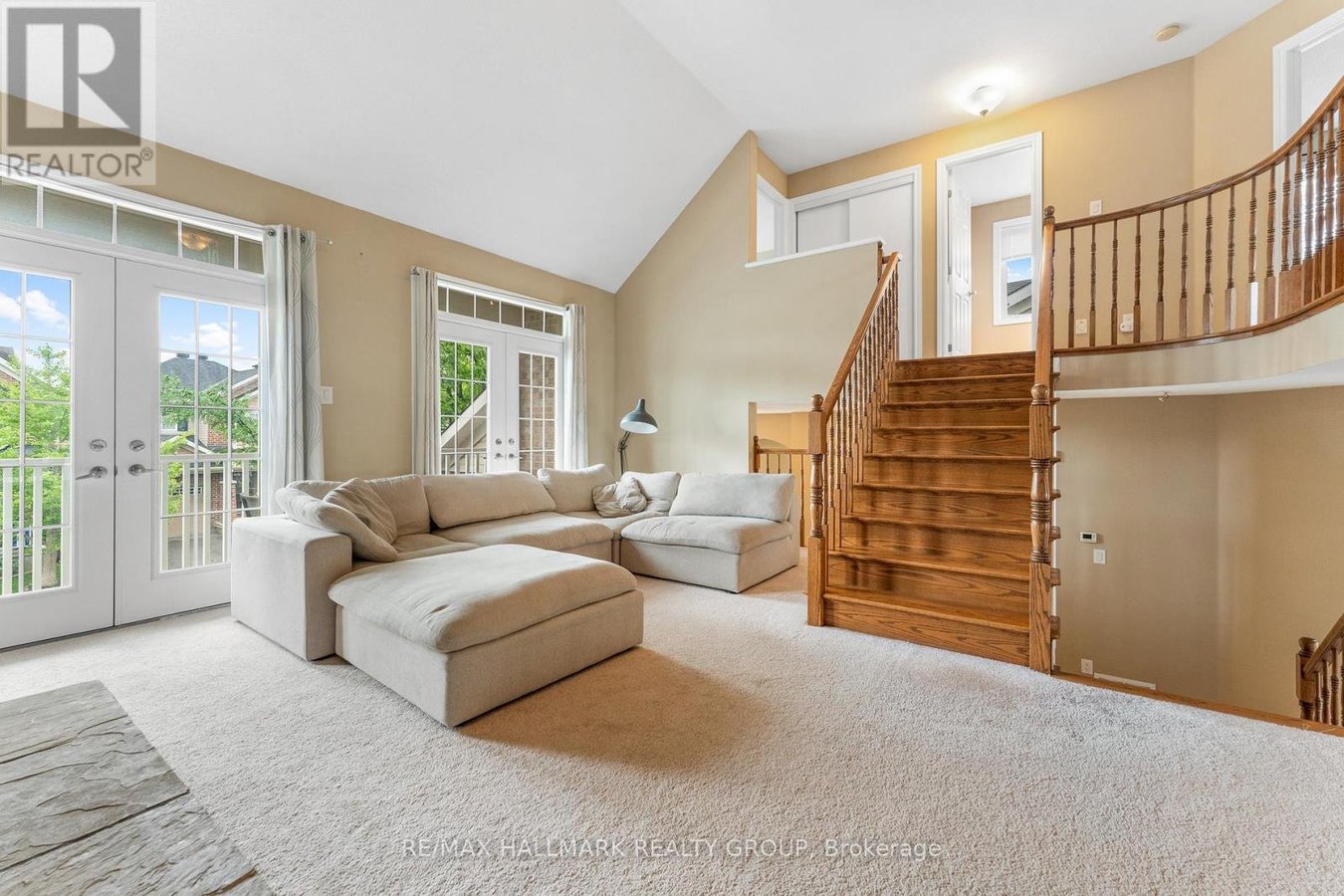 224 TEMPEST DRIVE - Photo 21