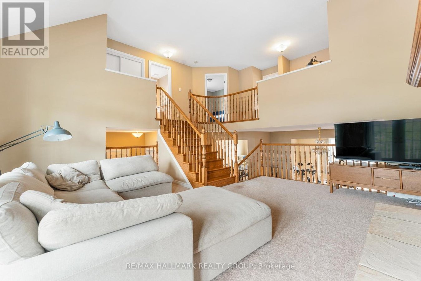 224 TEMPEST DRIVE - Photo 22