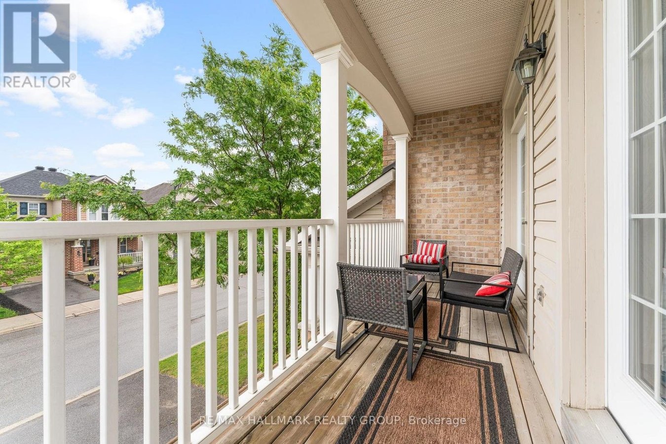 224 TEMPEST DRIVE - Photo 23