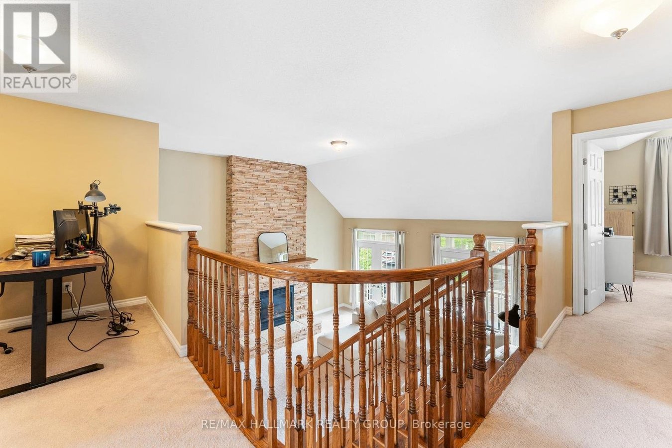 224 TEMPEST DRIVE - Photo 24