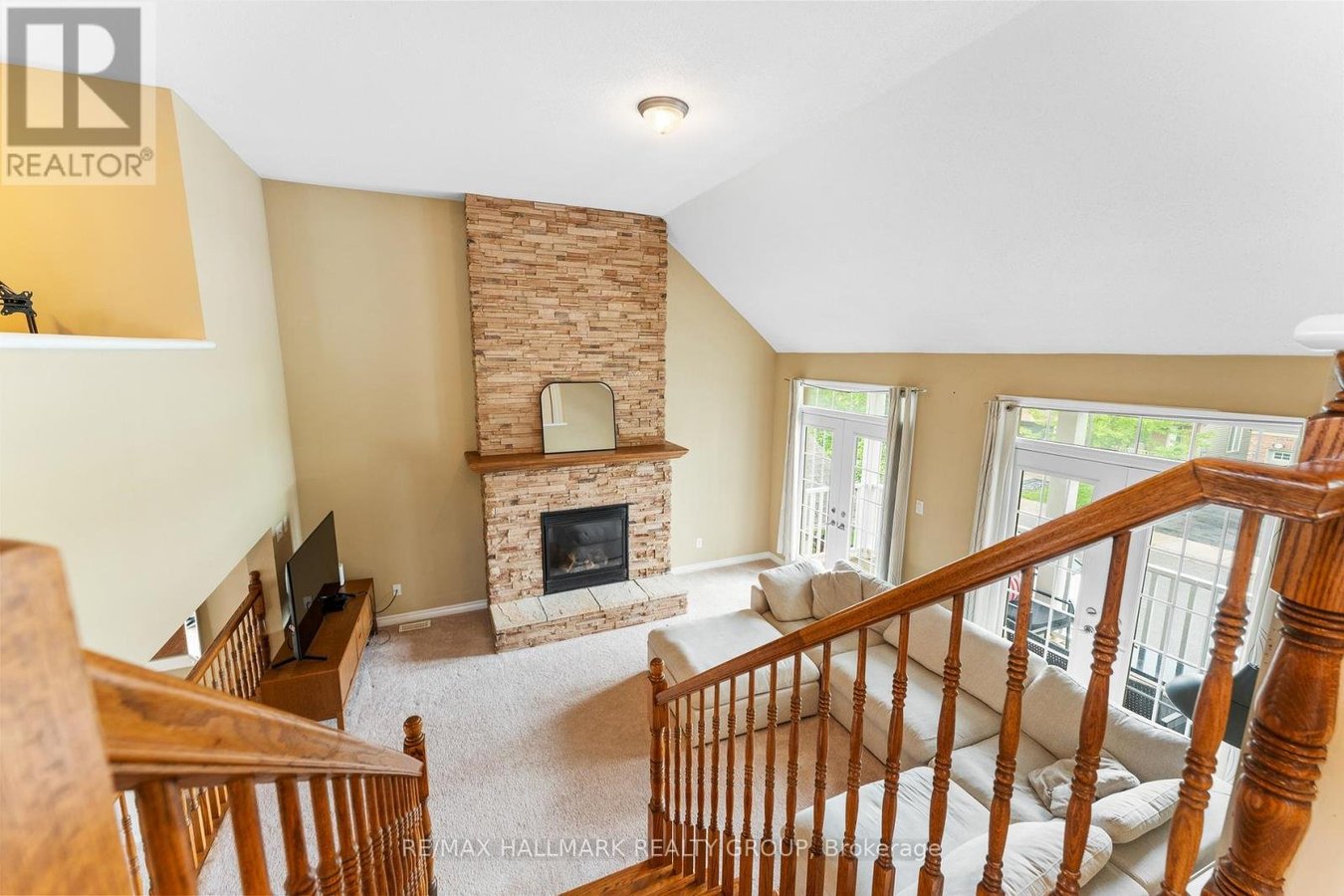 224 TEMPEST DRIVE - Photo 25