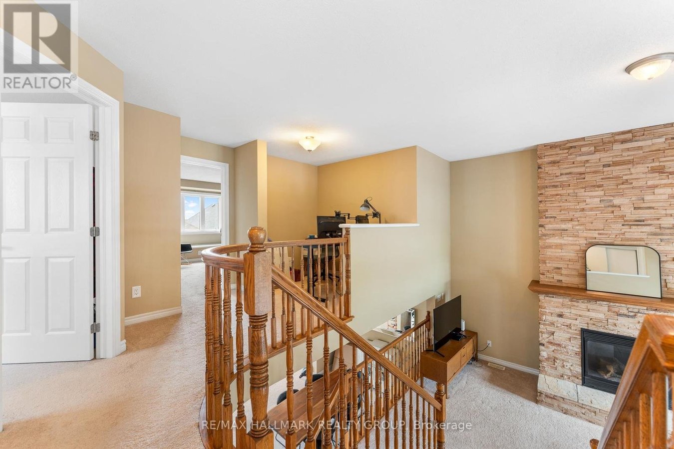 224 TEMPEST DRIVE - Photo 26