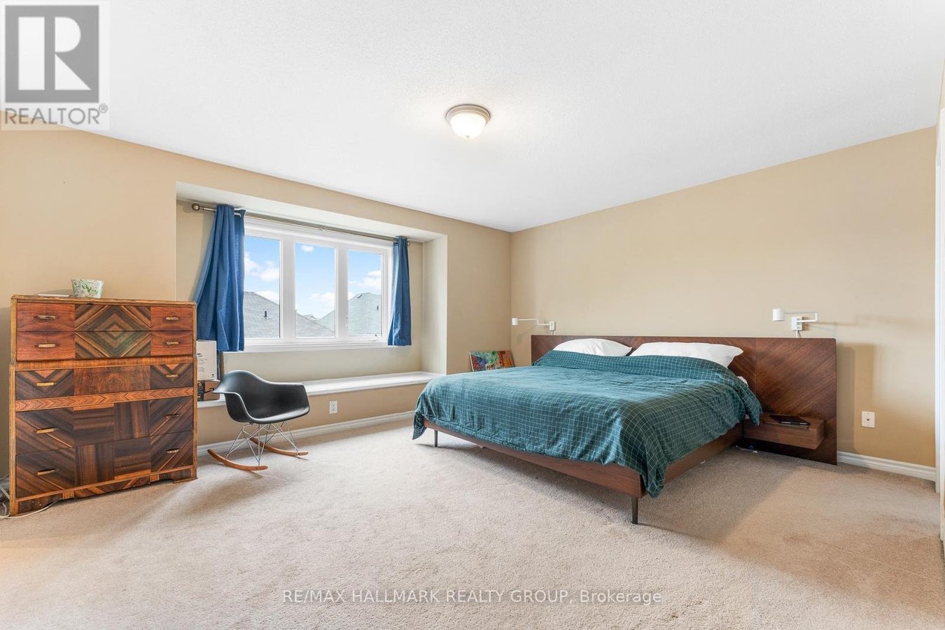 224 TEMPEST DRIVE - Photo 27