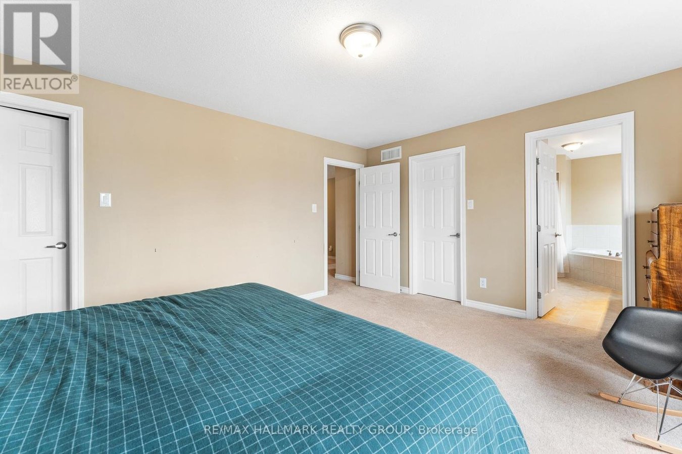 224 TEMPEST DRIVE - Photo 28