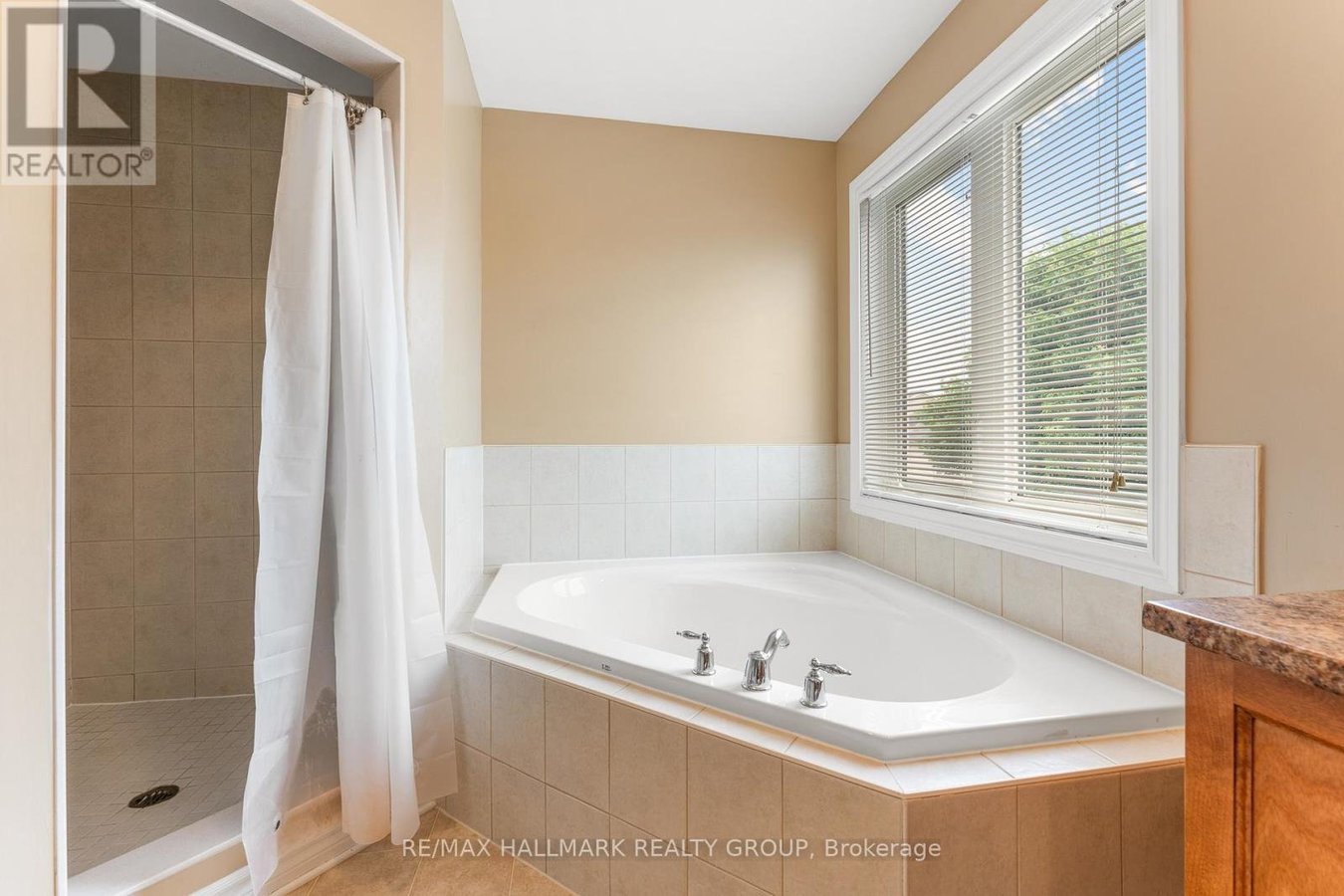 224 TEMPEST DRIVE - Photo 30