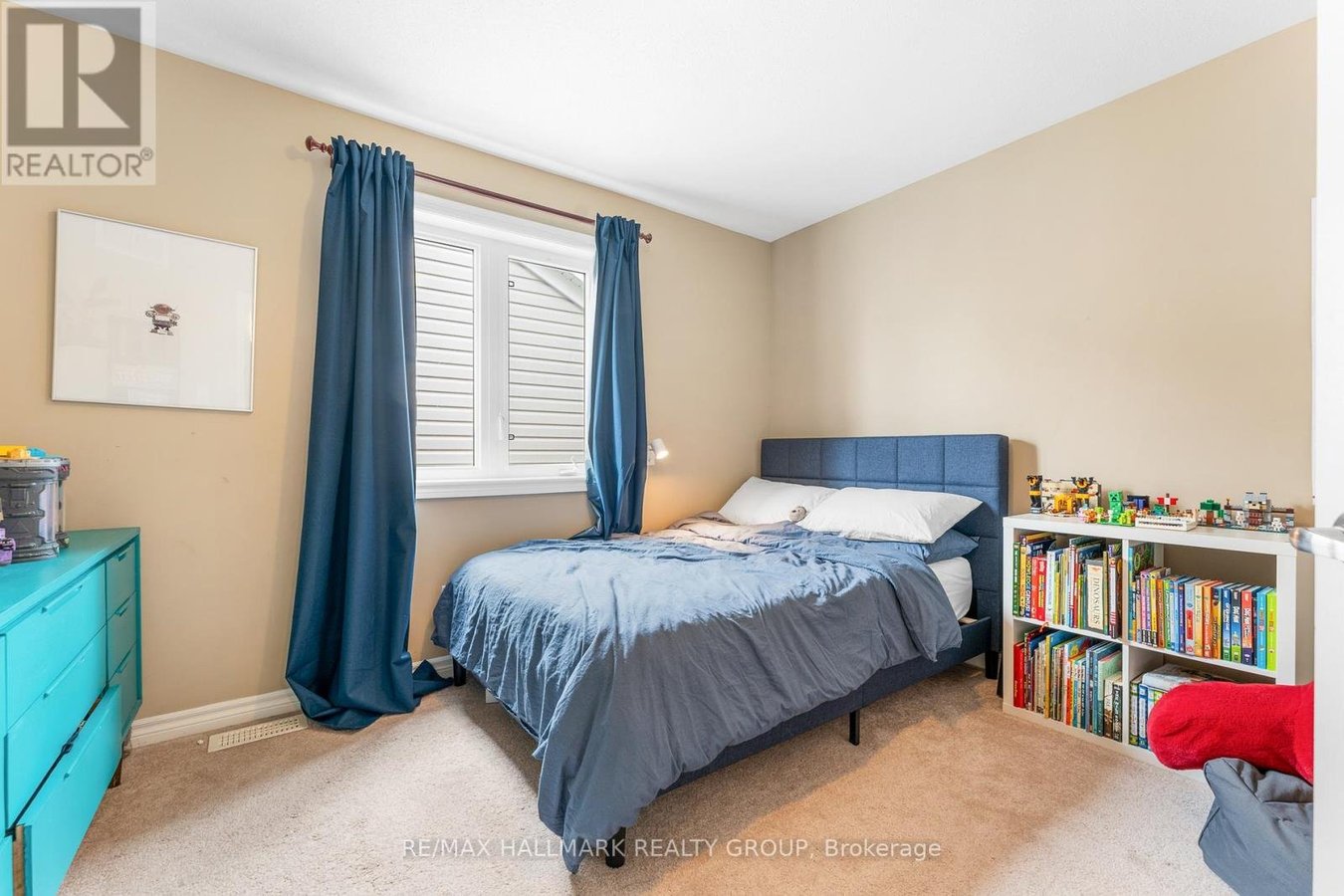 224 TEMPEST DRIVE - Photo 31