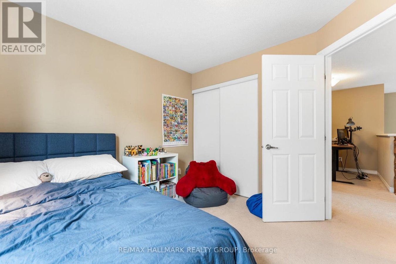 224 TEMPEST DRIVE - Photo 32
