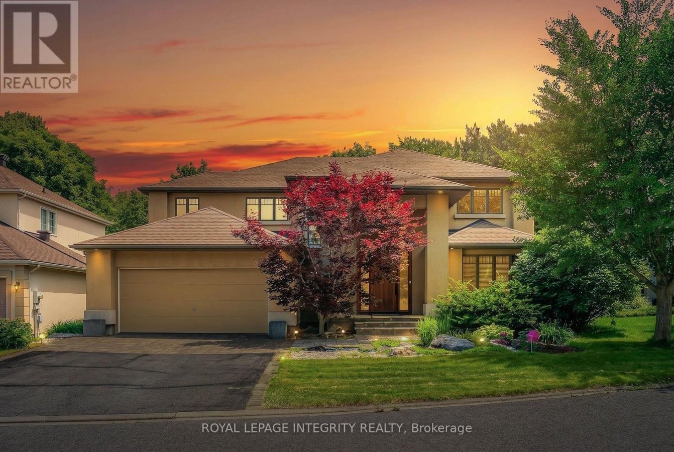 13 CECIL WALDEN RIDGE - Photo 2