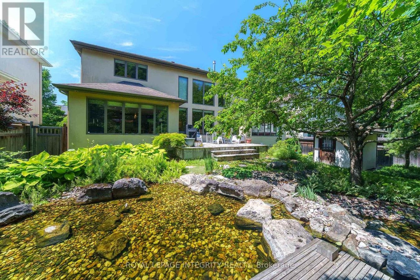 13 CECIL WALDEN RIDGE - Photo 3
