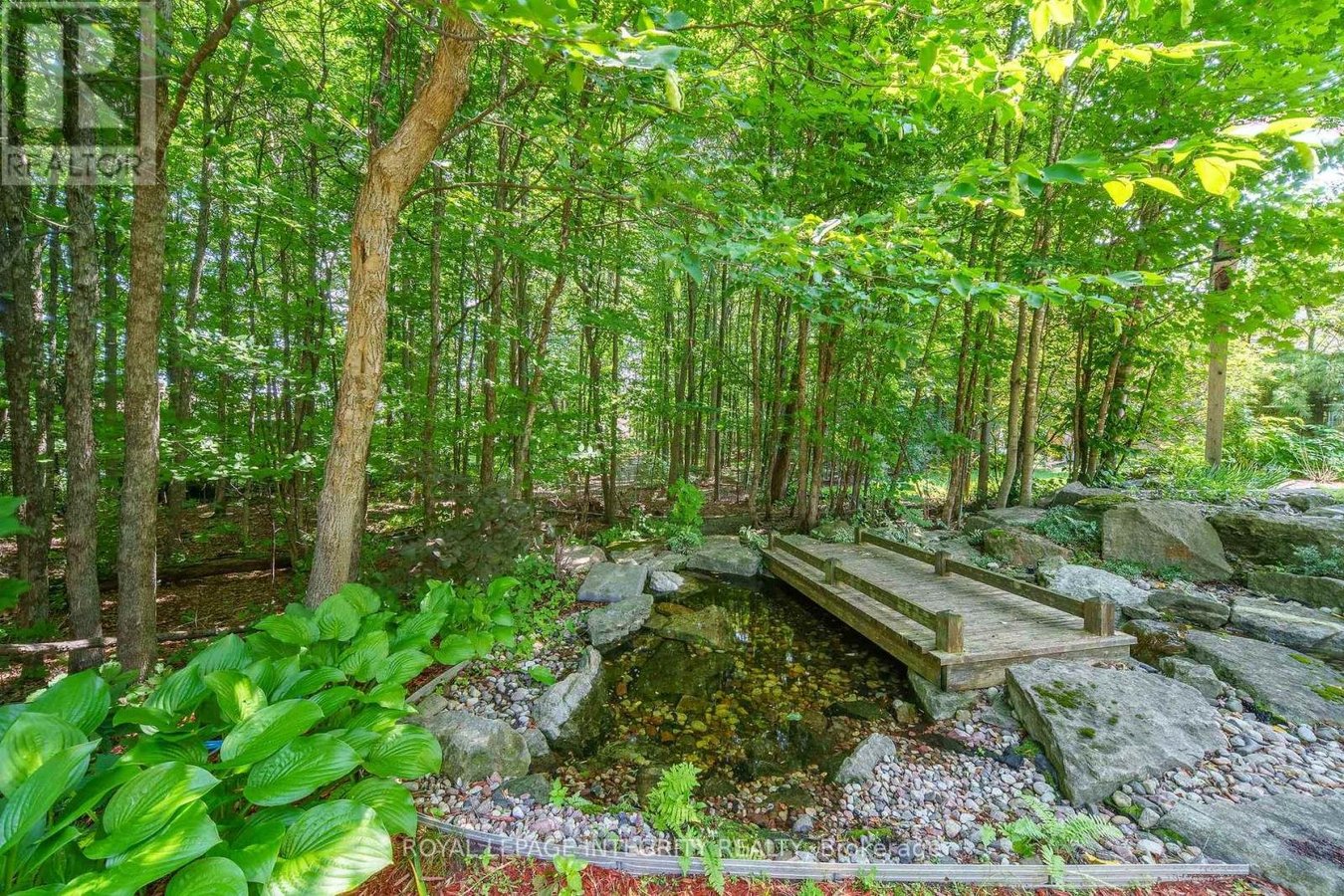 13 CECIL WALDEN RIDGE - Photo 4