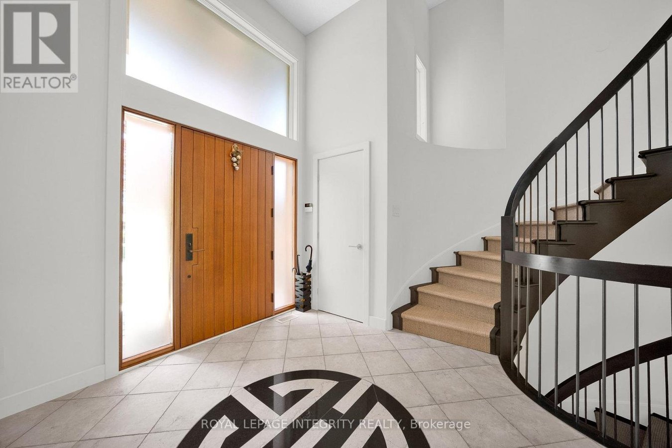 13 CECIL WALDEN RIDGE - Photo 5