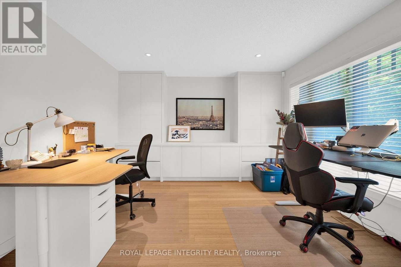 13 CECIL WALDEN RIDGE - Photo 7