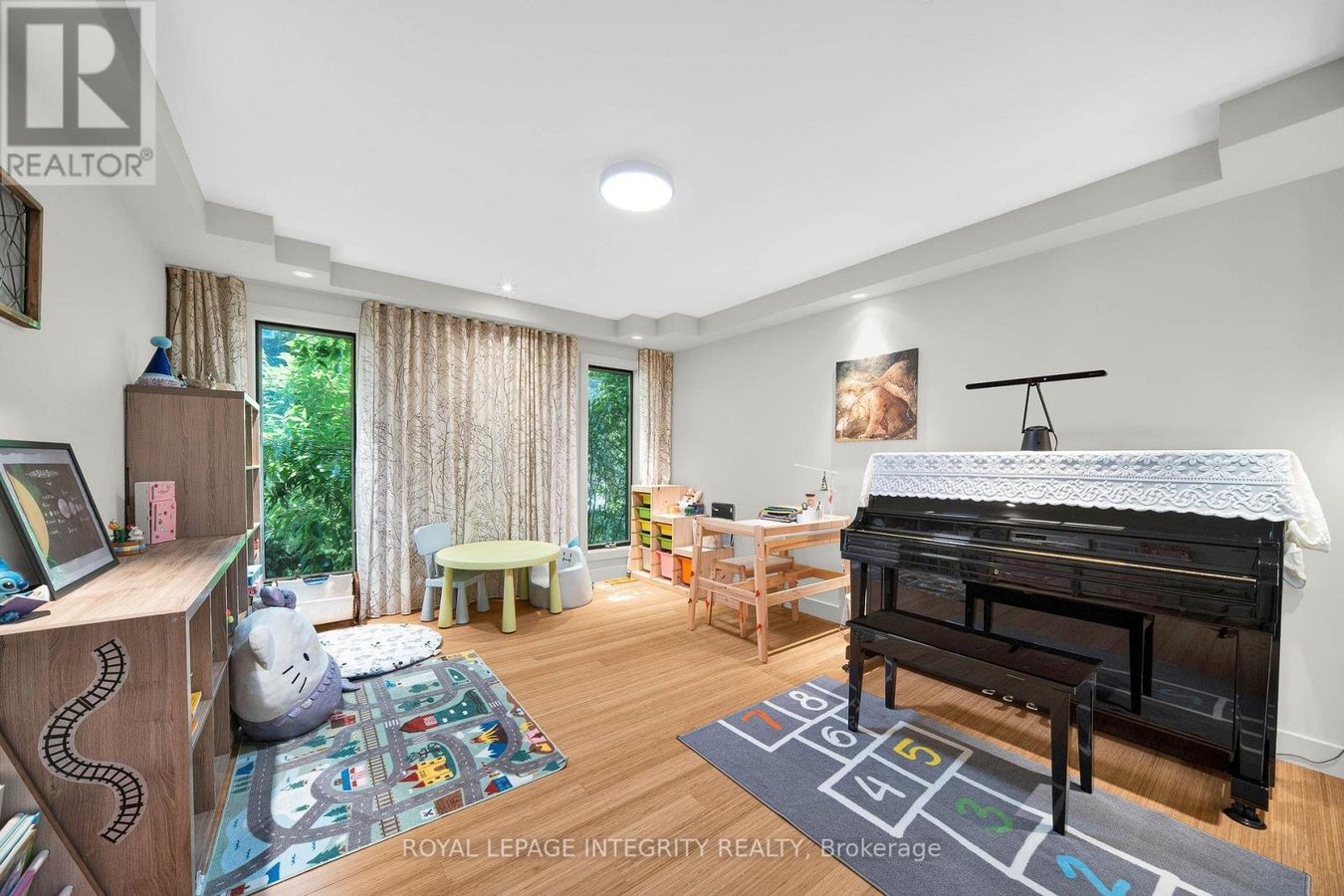 13 CECIL WALDEN RIDGE - Photo 8