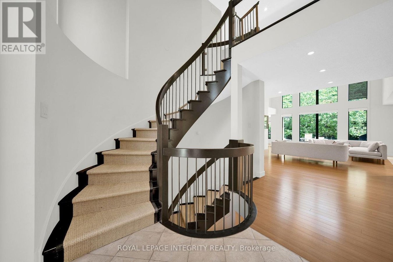 13 CECIL WALDEN RIDGE - Photo 9