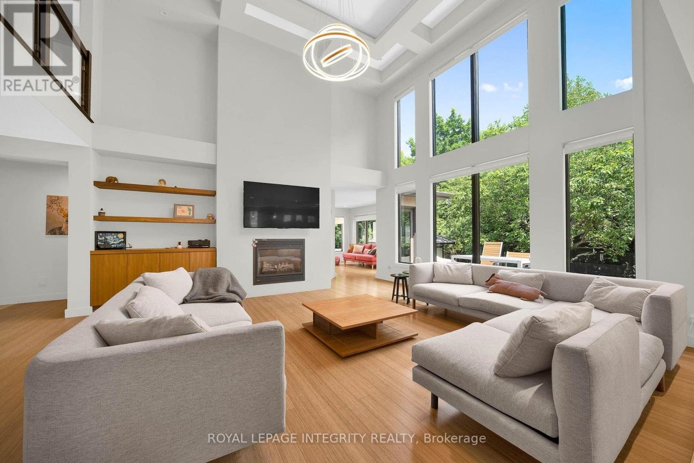 13 CECIL WALDEN RIDGE - Photo 10