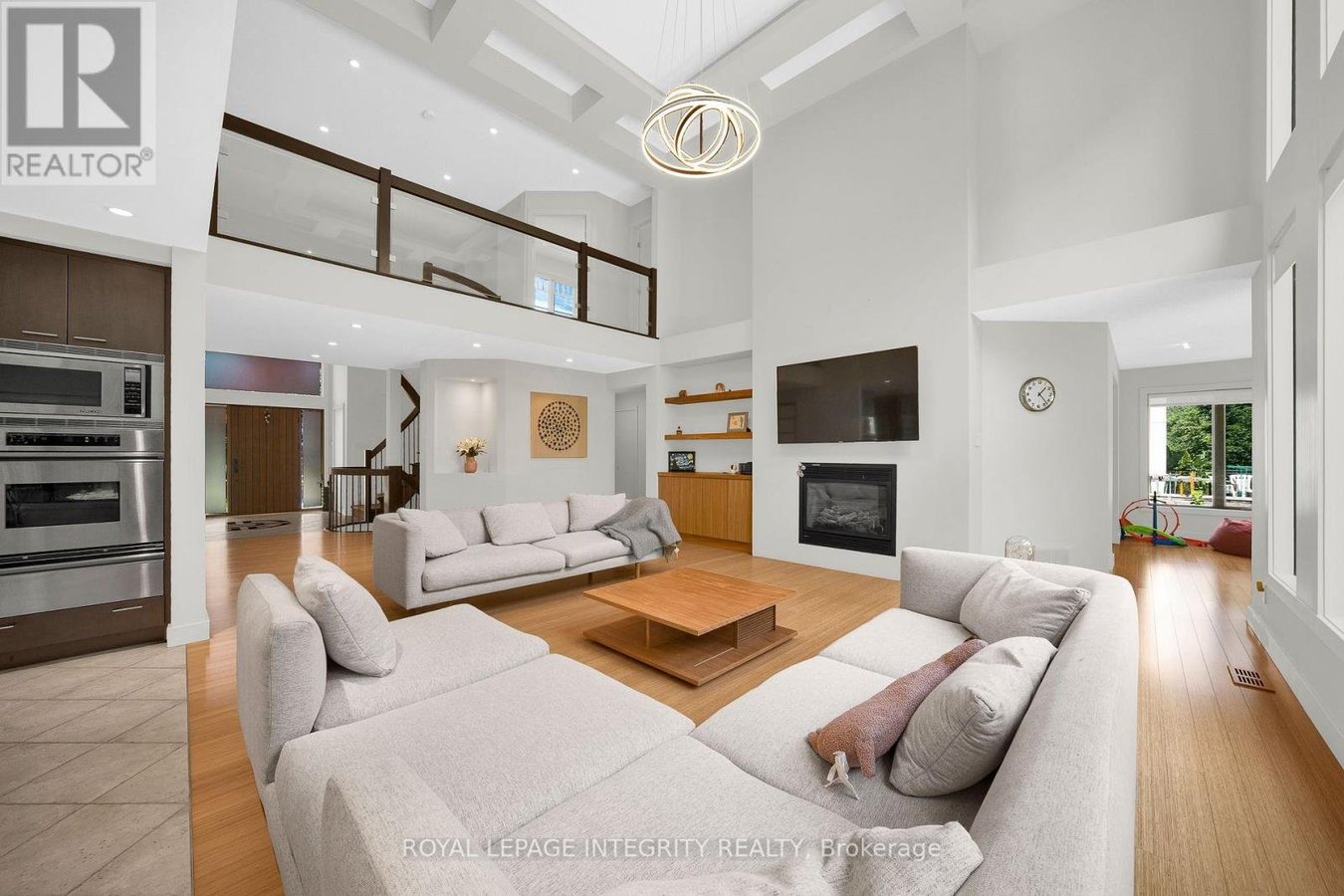 13 CECIL WALDEN RIDGE - Photo 11