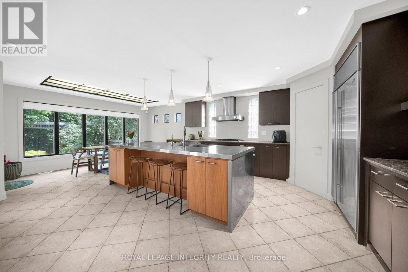 13 CECIL WALDEN RIDGE - Photo 13