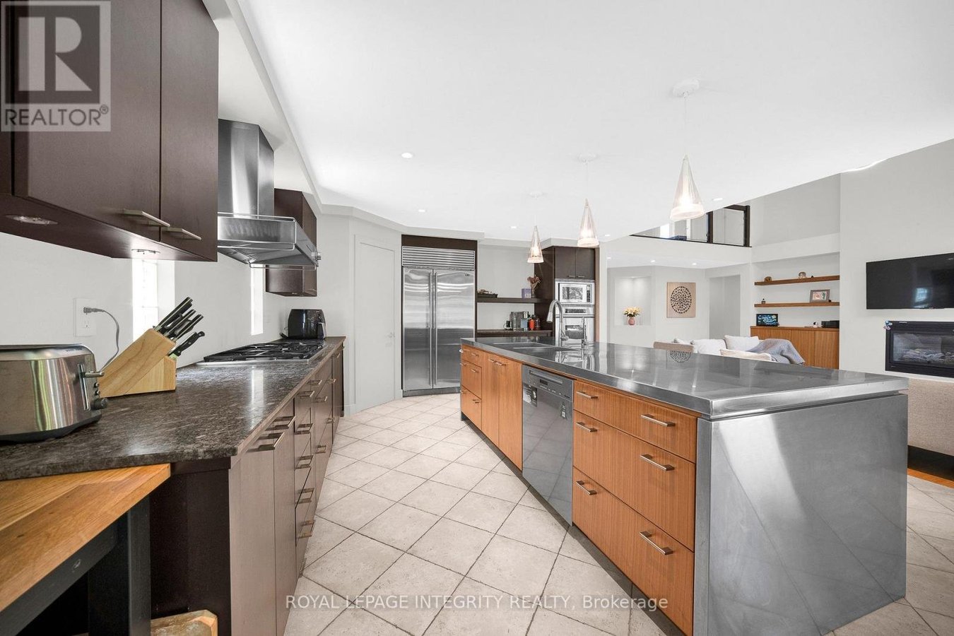 13 CECIL WALDEN RIDGE - Photo 14