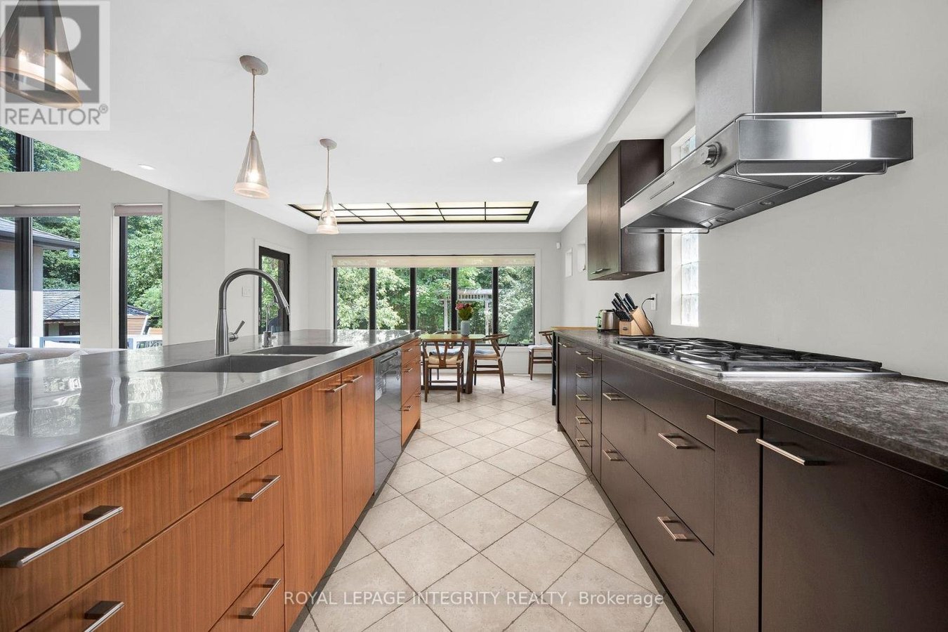 13 CECIL WALDEN RIDGE - Photo 15