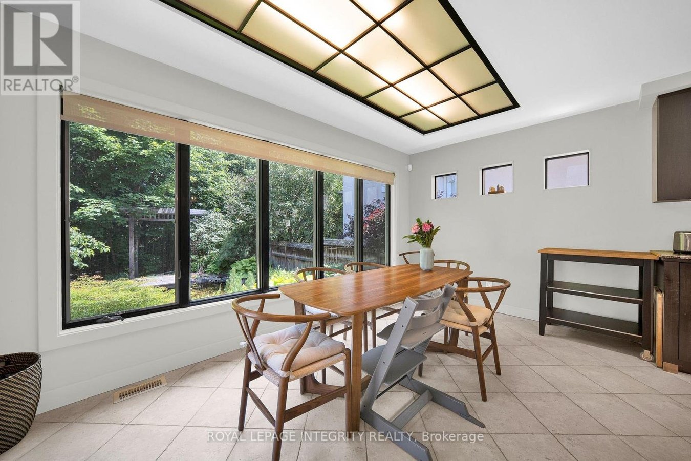 13 CECIL WALDEN RIDGE - Photo 16