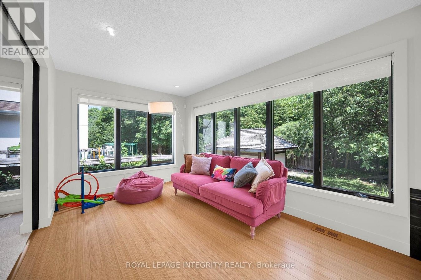 13 CECIL WALDEN RIDGE - Photo 18