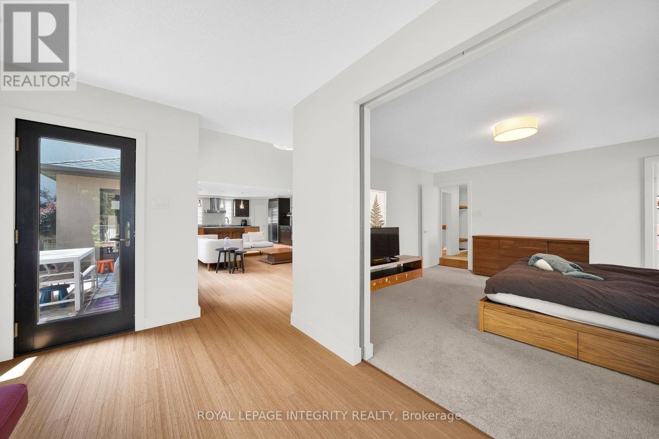 13 CECIL WALDEN RIDGE - Photo 19