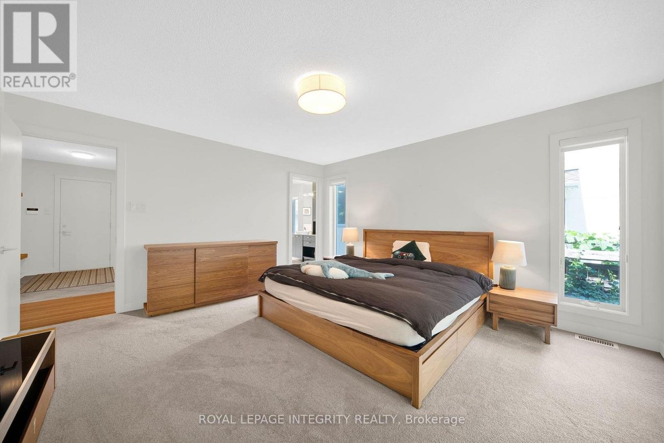 13 CECIL WALDEN RIDGE - Photo 20
