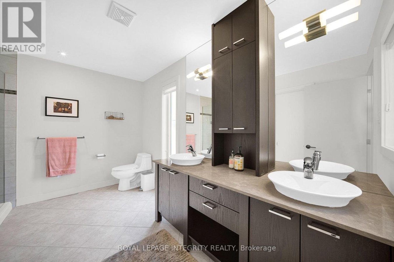 13 CECIL WALDEN RIDGE - Photo 21