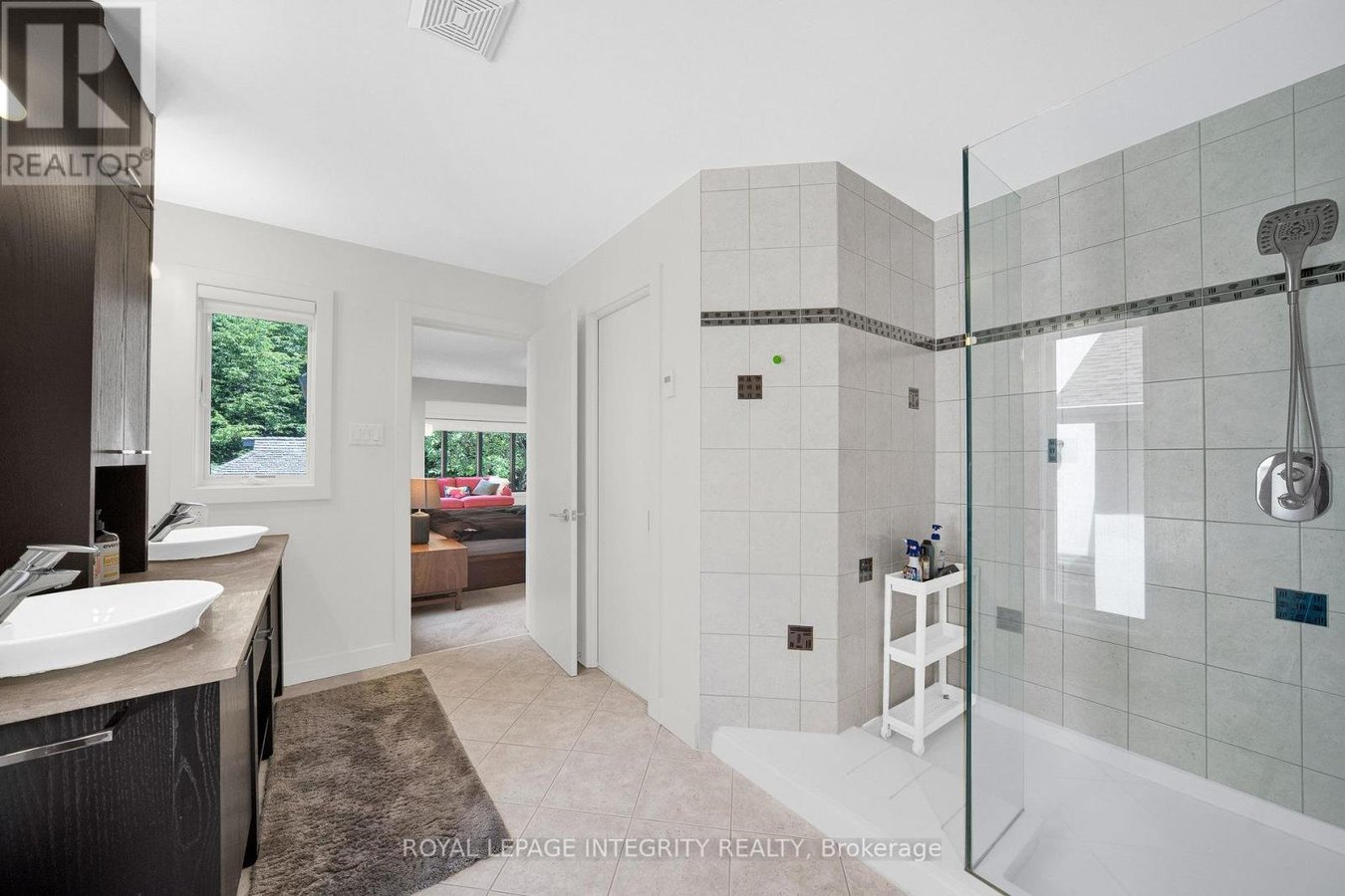 13 CECIL WALDEN RIDGE - Photo 22