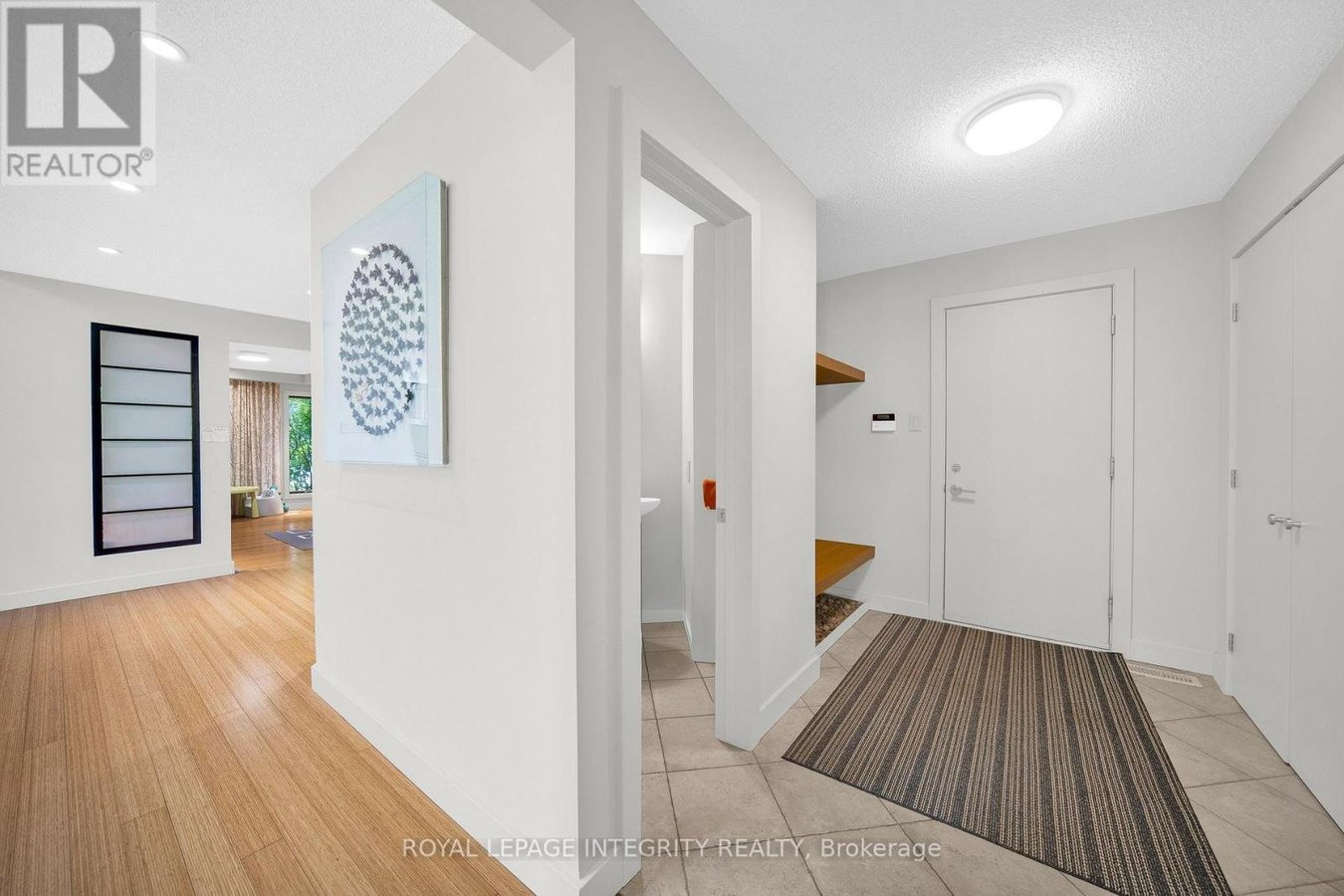 13 CECIL WALDEN RIDGE - Photo 23