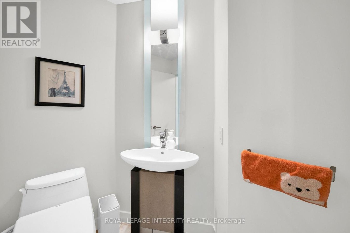 13 CECIL WALDEN RIDGE - Photo 24