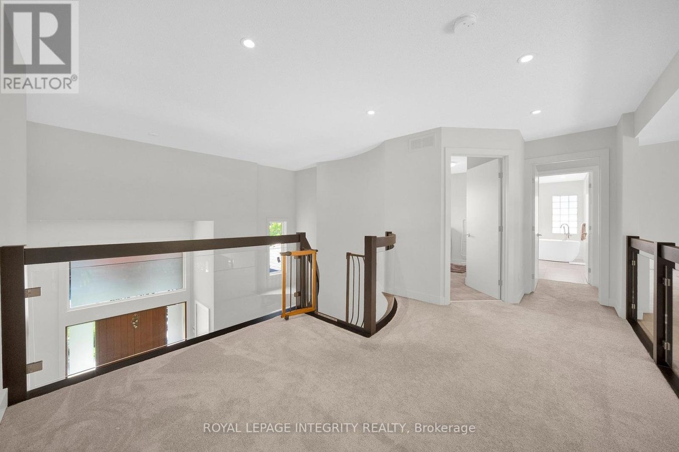 13 CECIL WALDEN RIDGE - Photo 25