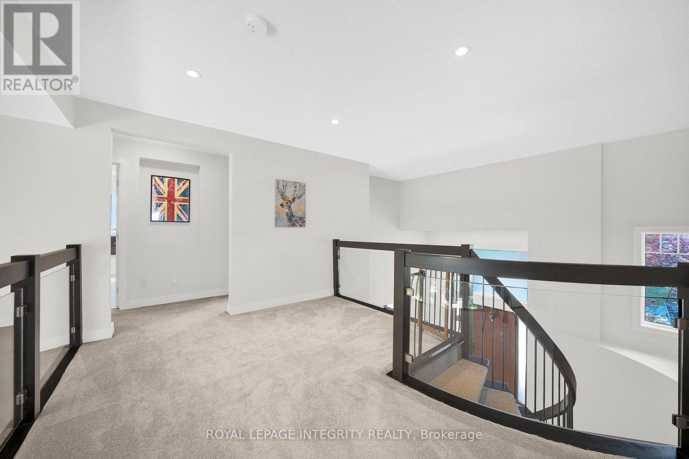 13 CECIL WALDEN RIDGE - Photo 26