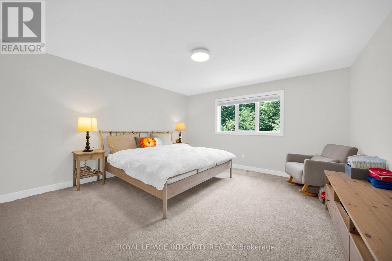 13 CECIL WALDEN RIDGE - Photo 27