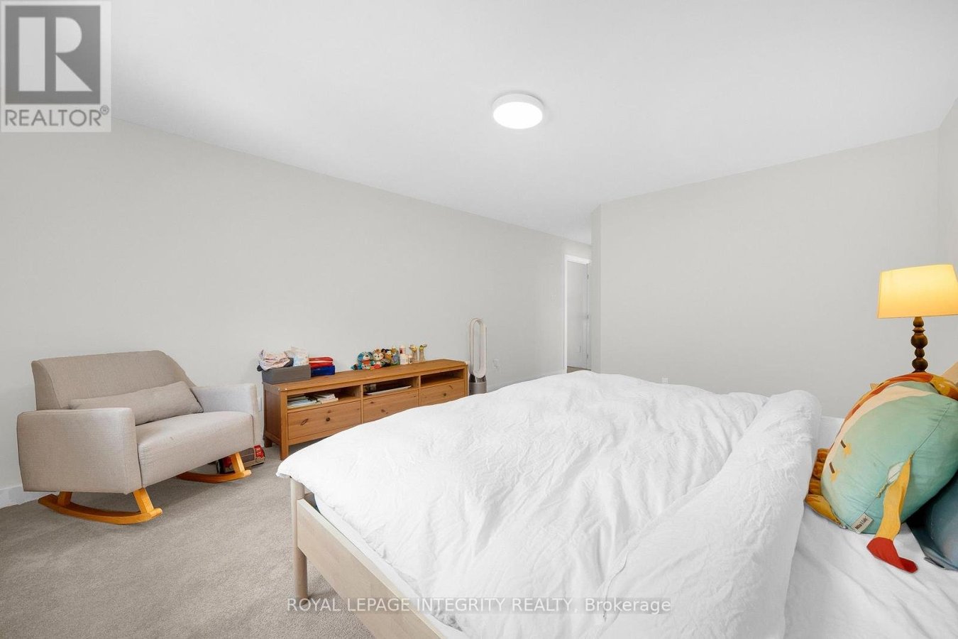 13 CECIL WALDEN RIDGE - Photo 28