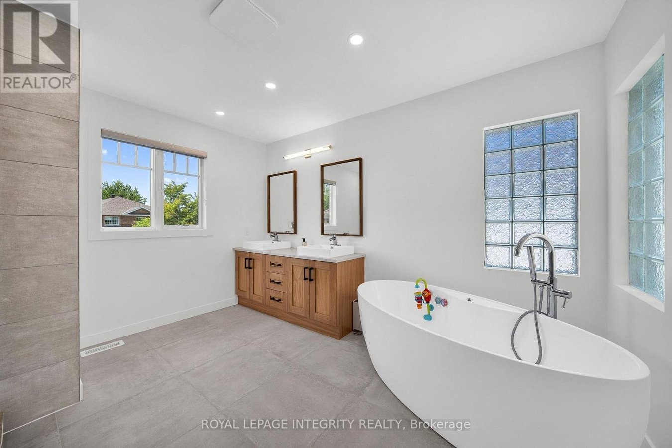 13 CECIL WALDEN RIDGE - Photo 29