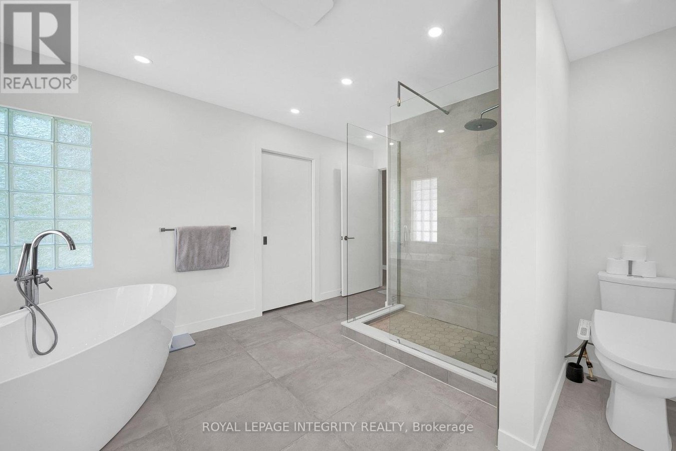 13 CECIL WALDEN RIDGE - Photo 30