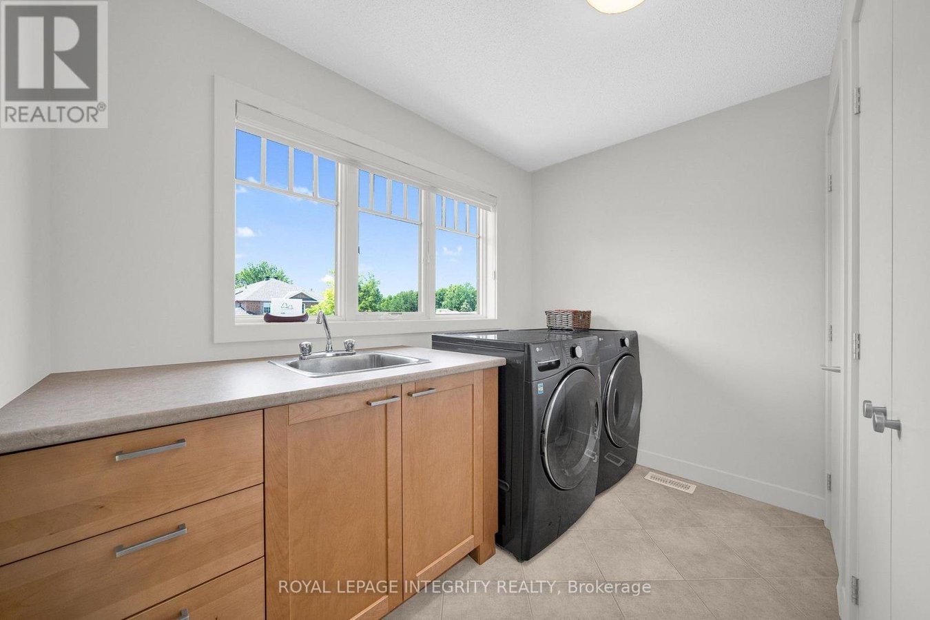 13 CECIL WALDEN RIDGE - Photo 31