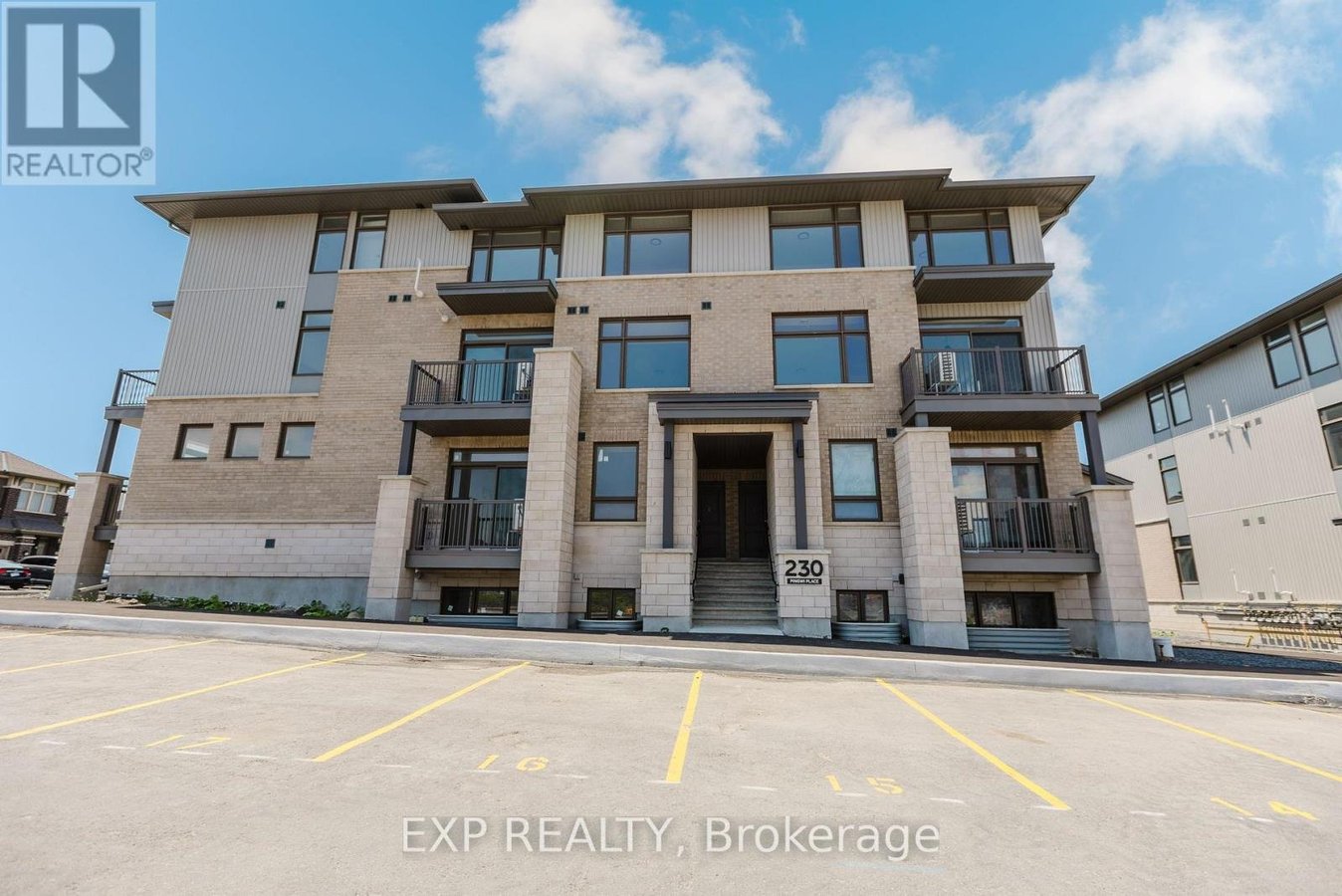 E - 230 PINGWI PLACE - Photo 3