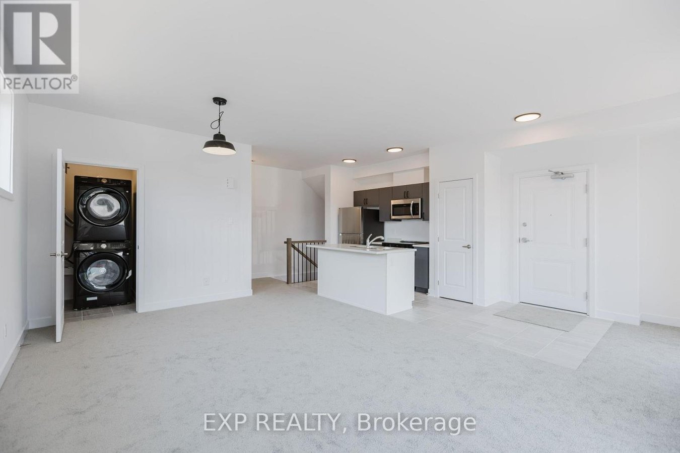 E - 230 PINGWI PLACE - Photo 6