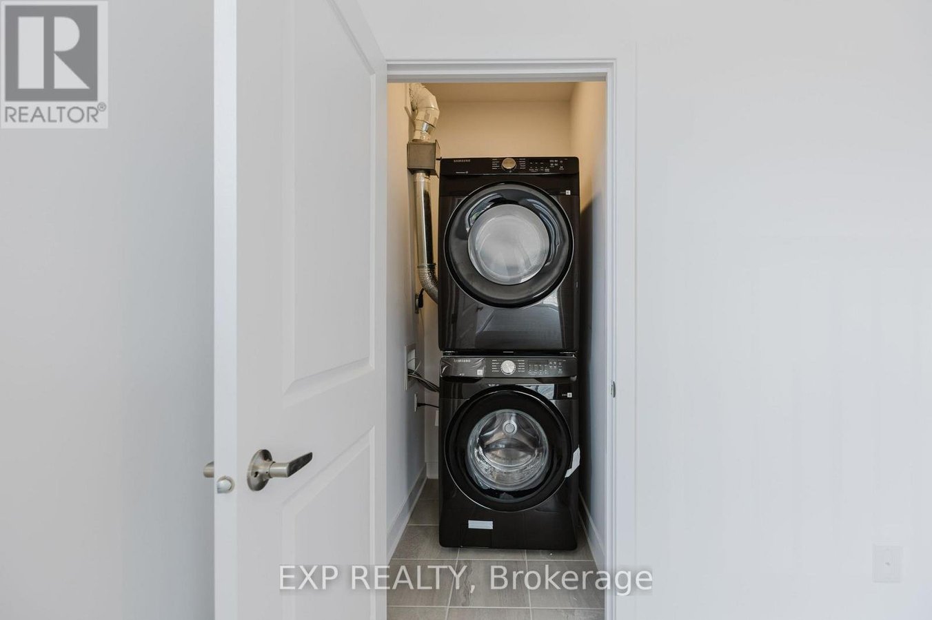 E - 230 PINGWI PLACE - Photo 10