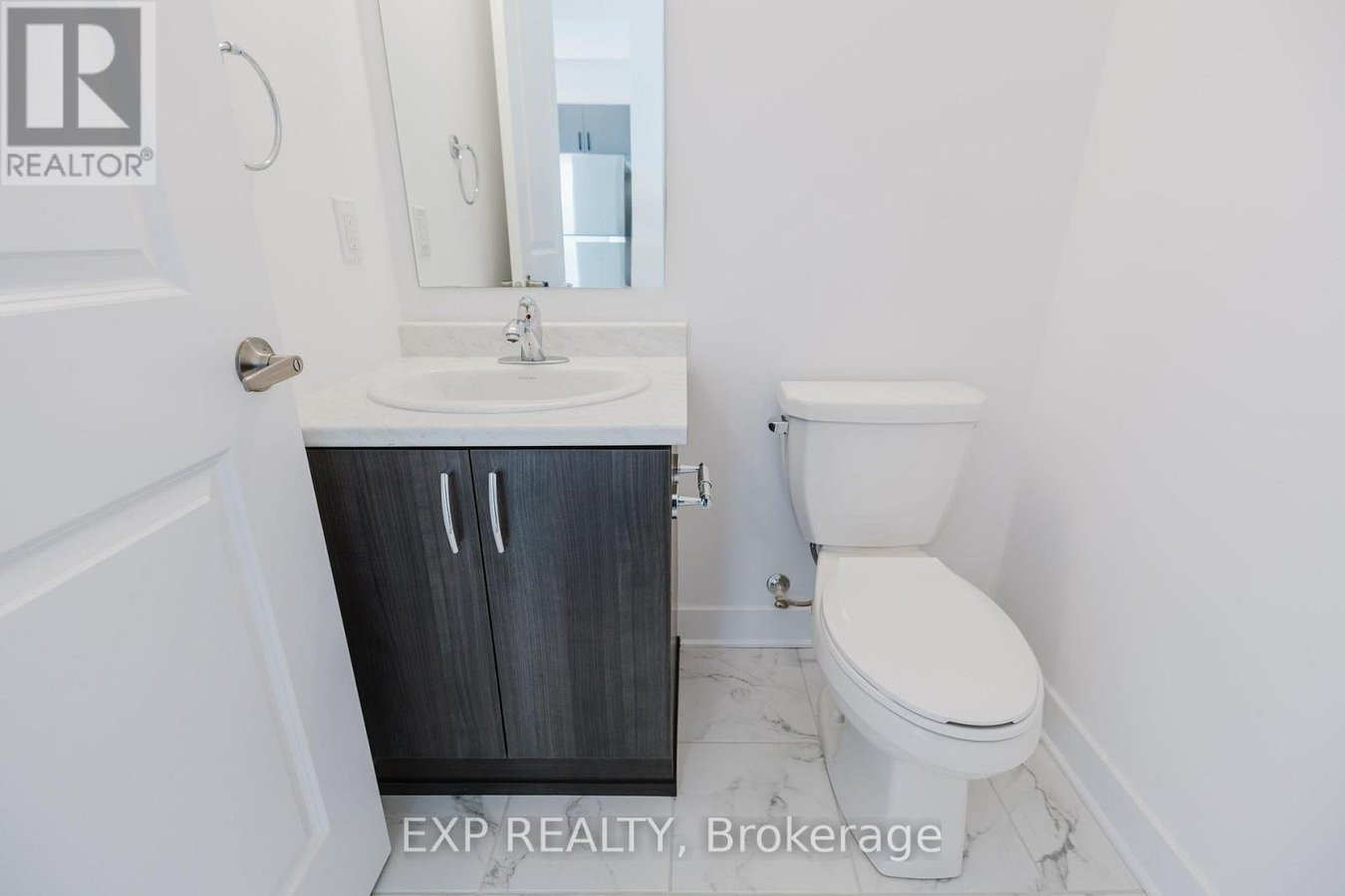 E - 230 PINGWI PLACE - Photo 11