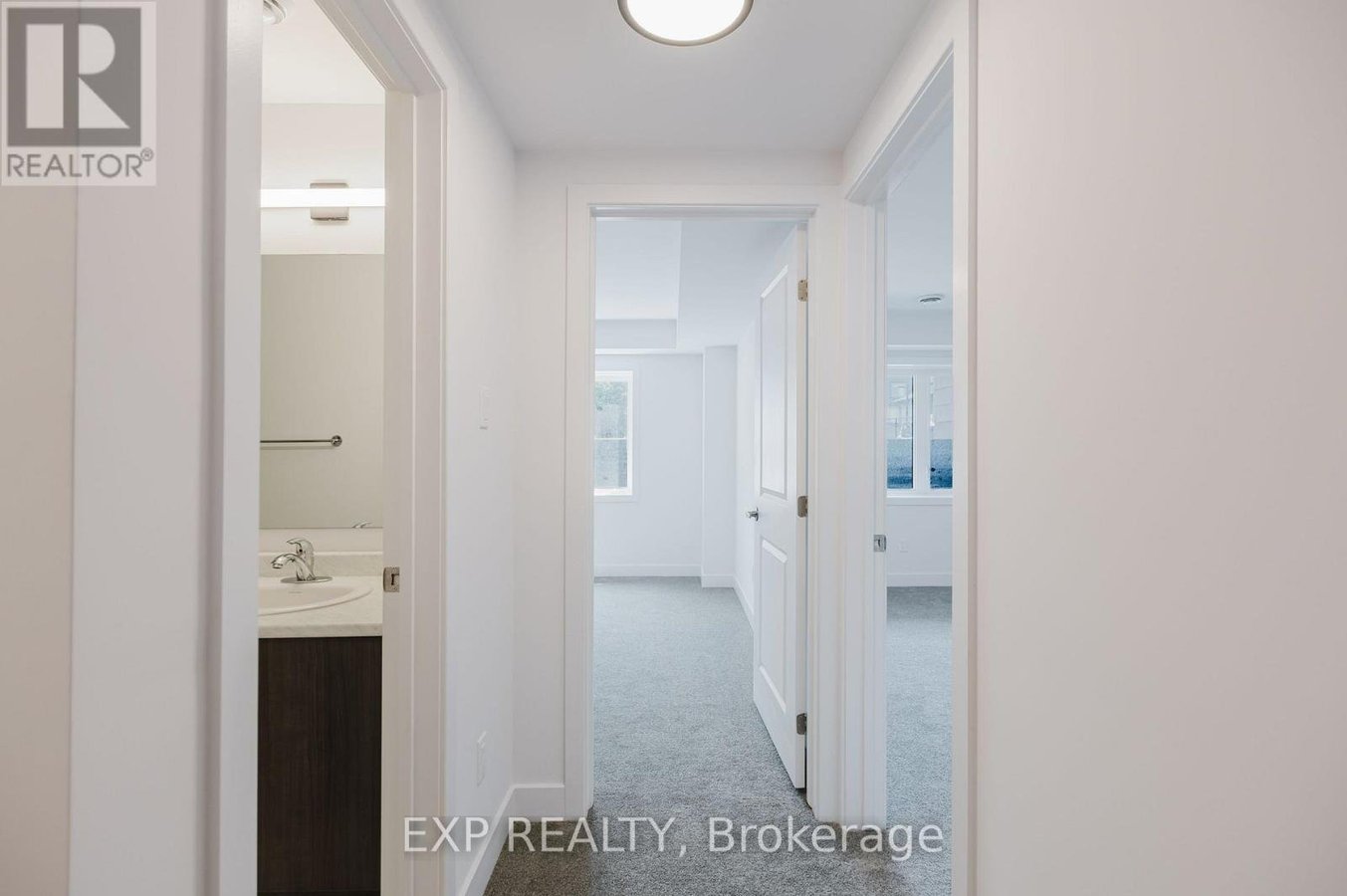 E - 230 PINGWI PLACE - Photo 13