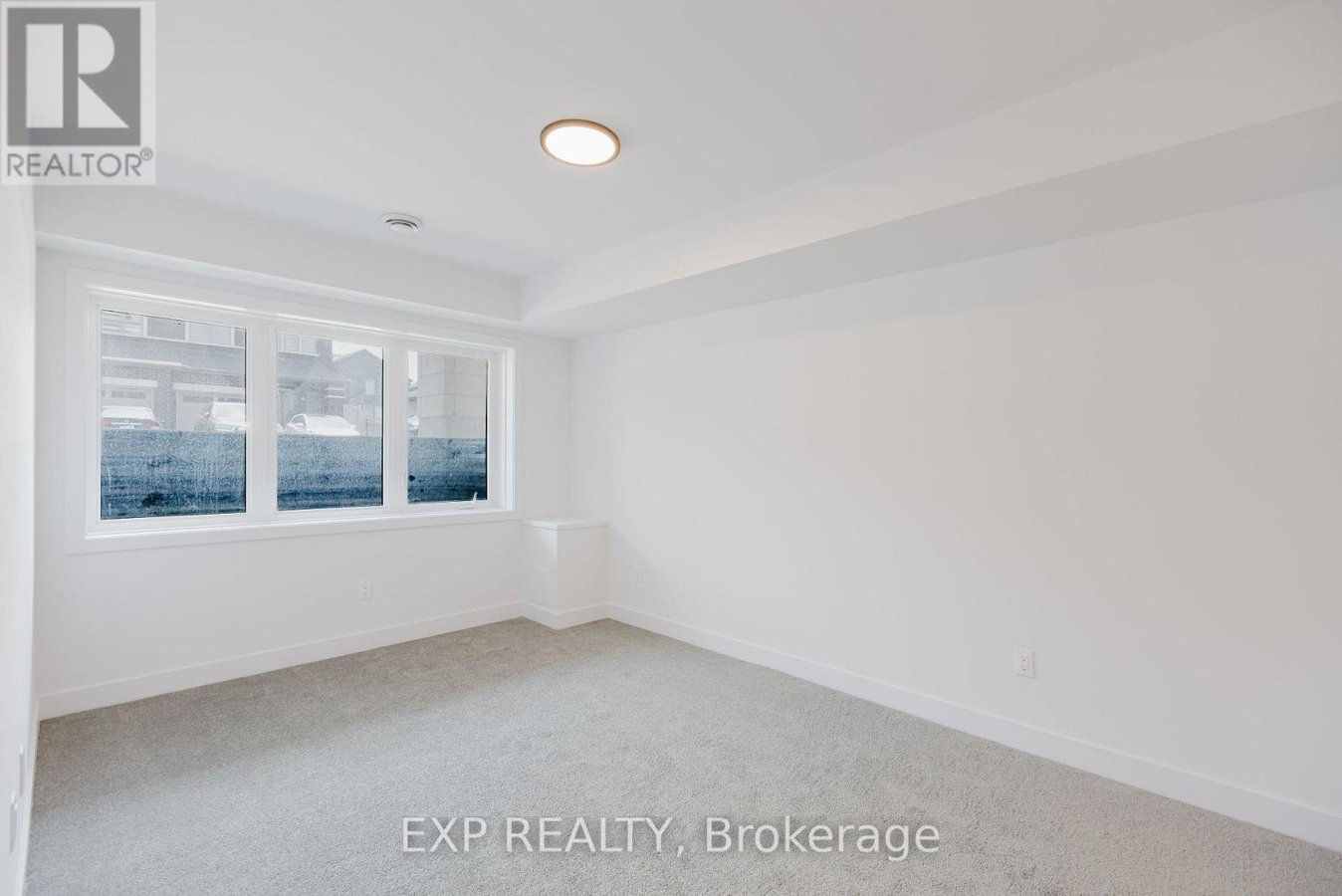 E - 230 PINGWI PLACE - Photo 14