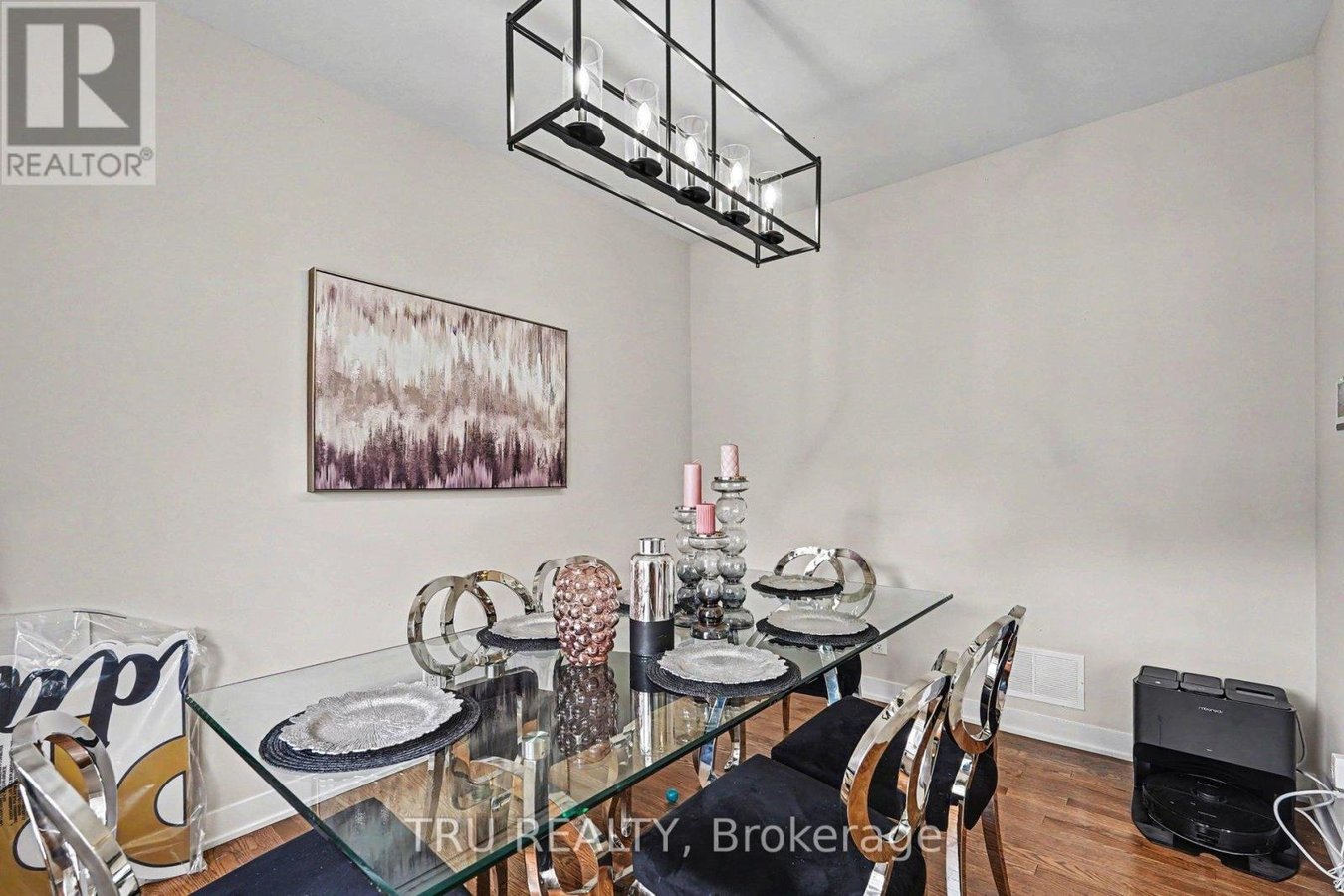 748 EMINENCE STREET - Photo 5