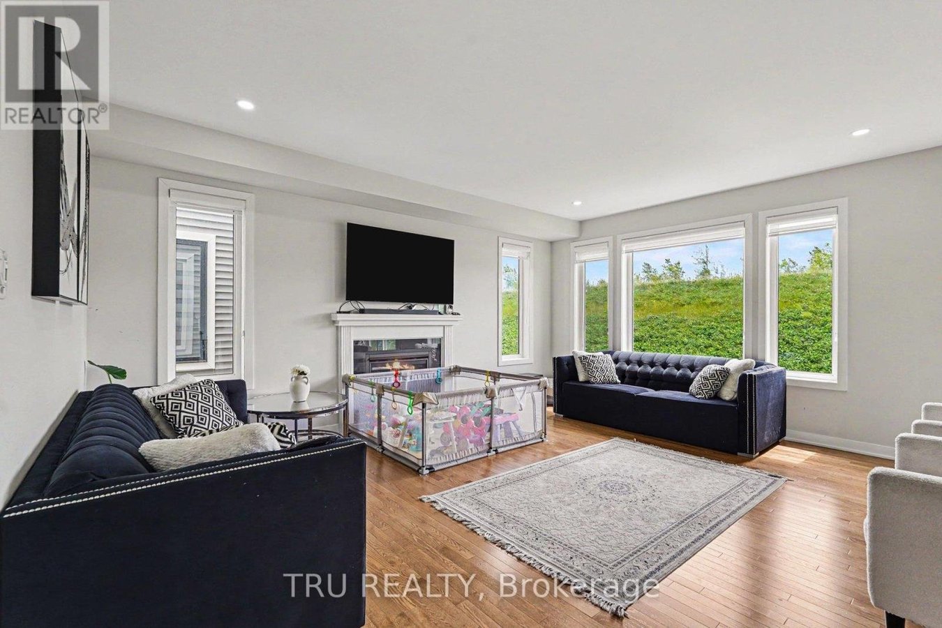 748 EMINENCE STREET - Photo 9